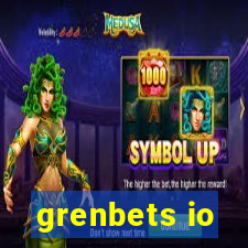 grenbets io